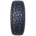 thumbnail image 3 of Llanta 255/70R16 111S Euzkadi Overlander AT2, 3 of 3