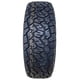 thumbnail image 3 of Llanta 235/75R15 105S Euzkadi Overlander AT2, 3 of 3