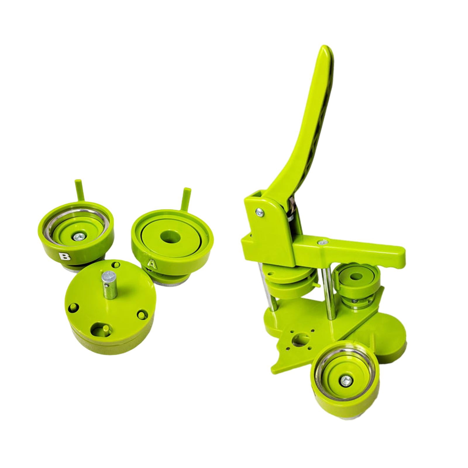Button badge makers Machine for Button Maker DIY Badge Button Makers 25MM