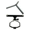 thumbnail image 2 of TISHITA Handle Grip Bracket Handheld Shooting with Screen Tripod, 2 of 8