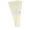 Beige, variant on CCOCC 10Pcs Crepe Paper,Safe Pure Wood Pulp Party Decorations,Tear Resistant and Premium Vibrant Long Lasting Colors Crepe Paper Streamers,Beige,19.6*39.3In