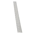 thumbnail image 1 of Palisade L Trim 5Pk Spanish Marble, 1 of 3