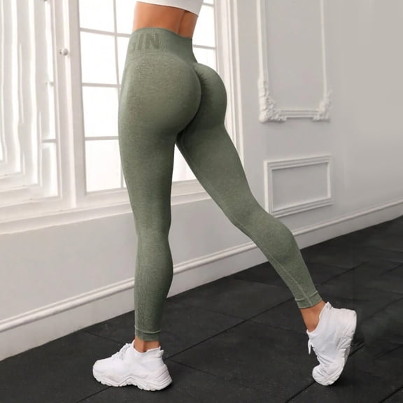 Celsior Compression Leggings Tummy Control Compression Pants 3D Anti Cellulite Leggings for Women Resistance Band Leggings High Waisted Leggings Slim Move Cellulite Leggings Skin-Friendly L