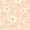 Color 2, variant on Peel and Stick Wallpaper 17.7in x 9.8ft Colourful rainbow polka dots seamless Festal confetti Contact Paper Vinyl Waterproof Self Adhesive Wall Paper for Bedroom Shelf Cabinet Renter Friendly