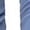 White, variant on Fengqque Men Casual Long Sleeved High Neck Slim Fit Basic Tops Lightweight Thin Pullover Underwear T-Shirt White XL(XL)