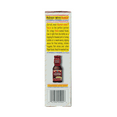 thumbnail image 4 of (6 pack) Kikkoman Panko Wheat Bread Crumbs Great for Air-Frying, 8oz, Crunchy, Shelf Stable, Cardboard Box, 4 of 9