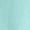 Hint of Mint, variant on The Children's Place Girls Short Sleeve Tulip Top, Sizes XS-XXL