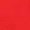 Red, variant on Otqutp Crewneck Pullovers for Baby Children's Spring Festival Hoodie New Year Wear Red Foreign New Year Greetings Clothes Child Top(C,10-11 Years)
