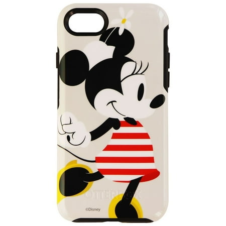 apple iphone 8 cases disney apple iphone 8 cases disney
