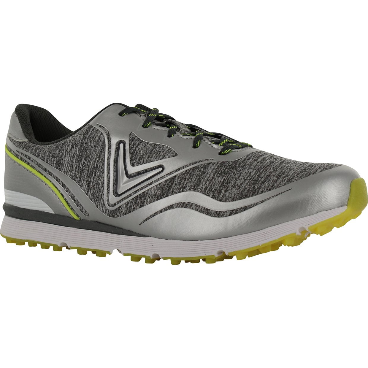 golf shoes walmart