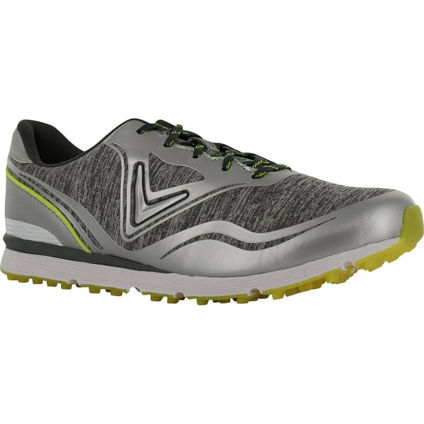 Callaway callaway women�s solaire golf shoes Walmart