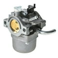 thumbnail image 3 of 590399 Carburetor 796077 Replacement for Lawn Mower Briggs & Stratton 21D807 21R502 21R507 Engines, 3 of 4