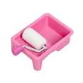 thumbnail image 6 of Suite Spaces Space Starter: Build the Dollhouse of Your Dreams, 6 of 12