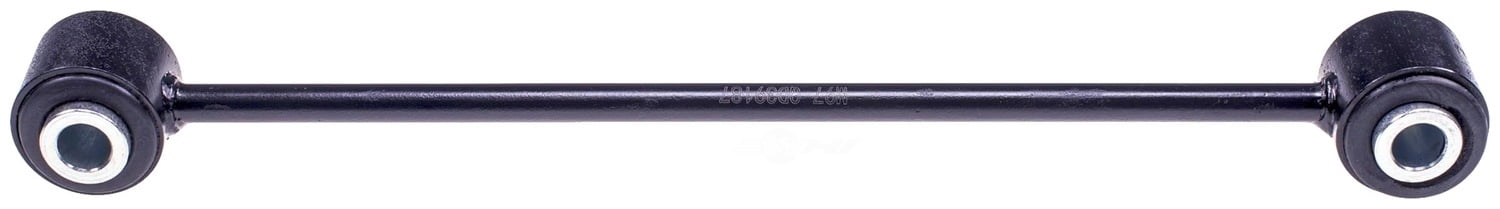 FVP SL81520 Suspension Stabilizer Bar Link Kit