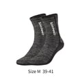 thumbnail image 2 of funtasica Diving Socks Scuba Socks 3mm Neoprene Flexible Wetsuits Socks Water Fin Socks for Surfing Freediving Scuba Diving M, 2 of 8