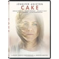 thumbnail image 1 of Cake, 1 of 1