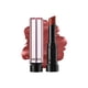 thumbnail image 1 of Lápiz labial HERA Sensual Tinted Shine Stick 3.5 g #498 ANGELS KISS, 1 of 7