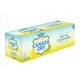 Soda club citron-lime Canada DryMD - Emballage de 12 canettes de 355 mL 12 x 355 ml – image 1 sur 5