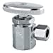 thumbnail image 3 of Waxman Consumer Products Group .50in. FIP .38in. Low Lead Angle Valve  7332700LF, 3 of 3