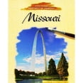 thumbnail image 1 of Pre-Owned Missouri Sb-Poa Rev (Paperback) 0811474518 9780811474511, 1 of 1
