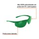 thumbnail image 4 of Lentes de seguridad verdes, Truper Ultralite blanco, 4 of 4