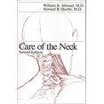 thumbnail image 1 of Pre-Owned Care of the Neck, 9780397507092, 0397507097, Paperback, Second edition, 1 of 1
