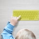 thumbnail image 4 of Niños Sensorial Anti-estrés Autismo Push Bubble Juego relajante Fidget Juguete educativo Tmvgtek juguetes de los niños, 4 of 9