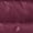 Wine-1, variant on Men Lightweight Down Puffer Jakcet Packable Winter Puffy Down Jacket Warm Insulated Bubble Coats Outwear No Hood