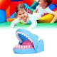 thumbnail image 3 of Juego de Dentista de Tiburones Para Niños ANGGREK Regalo Divertido, 3 of 7