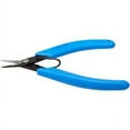 thumbnail image 2 of Xuron 9180 High Durability Scissor, 2 of 2
