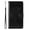 Black, variant on Allytech Google Pixel 7a Wallet Case, Pixel 7a Case 2023, PU Leather Slim Fit Folio Flip Cards Slots Stand Case Cover for Google Pixel 7a - Pink