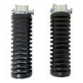 thumbnail image 1 of POSAPIE TRASERO DERECHO/IZQUIERDO ITALIKA DT 125 CLASICA (17-19)/ DT 125 DELIVERY (17-21)/ DT 125 SP, 1 of 3