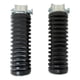 thumbnail image 1 of POSAPIE TRASERO DERECHO/IZQUIERDO ITALIKA DT 125 CLASICA (17-19)/ DT 125 DELIVERY (17-21)/ DT 125 SP, 1 of 3
