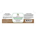 thumbnail image 2 of Nature's Syrup Hair Growth Activator with Tamanu Oil, 7 oz., 2 of 3