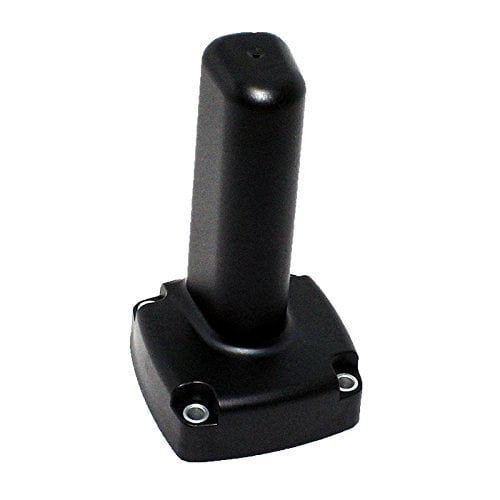 Bosch Genuine OEM Replacement Handle - 1615132010