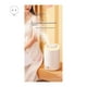 thumbnail image 4 of Humidifiers for Bedroom, 2L Cool Mist Ultrasonic Air Humidifier with Top Fill & Quiet, 360 Nozzle US Plug, 4 of 5