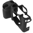 thumbnail image 3 of Silicone Protective Housing Camera Case - Soft Silicone Protective Cover Shell Case - Durable And Washable - For  X-S10 Mirrorless Camera Protection, 3 of 8
