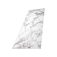 thumbnail image 2 of Area Rug Floor Mat Waterproof Cushioned Runner Rug for Entryway Hallway Decoration   B, 2 of 9