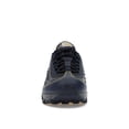 thumbnail image 3 of Nike Men's Air Max 95 OG Big Bubble Michigan Running Shoes, from StockX, 3 of 5