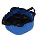 thumbnail image 4 of Cubo De Pesca Con Contenedor De Agua, Multiusos Plegable Antidesgaste Para Senderismo, 4 of 7