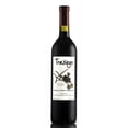 thumbnail image 2 of Vino Tinto Vid Mexicana Trasiego Mezcla Mediterránea 750 ml, 2 of 2