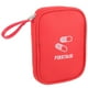 thumbnail image 3 of Bolsa pequeña para medicamentos, bolsa portátil para pastillas, bolsa de emergencia para uso externo, 3 of 7
