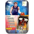 thumbnail image 1 of 2024 Championship Collection Basketball Tin, 1 of 2