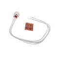 thumbnail image 2 of Multi-Purpose Wiring Connector, 2 of 4
