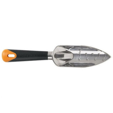 Fiskars 70746935J Big Grip Transplanter