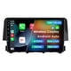 thumbnail image 1 of Estéreo de coche Biorunn Android 13 de 9 pulgadas para Honda Civic 2016-2021, 1 of 9