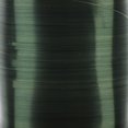 thumbnail image 4 of Hilo de Pesca Trenzado Mejorado Ccdes Verde 500m, 4 of 8