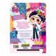 thumbnail image 2 of Friducha. Manual Fashionista!! Planeta Infantil Distroller, 2 of 2