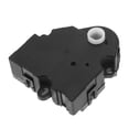thumbnail image 1 of Actuador de puerta de aire HVAC Unique Bargains para Buick LeSabre 2000-2005 para Buick Riviera 1995-1999 Actuador de calefacción No.604106/52402612, 1 of 1