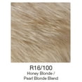 thumbnail image 1 of Estetica Magic Top 2, 1 of 49